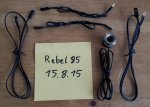 20150816_132647.jpg
