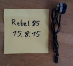 20150816_132945.jpg