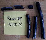 20150816_142635.jpg