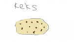 uploadfromtaptalk1439794862956.png