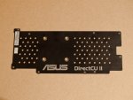 asusBP_A.jpg