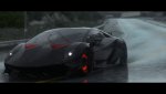 DRIVECLUB™_20150816164920.jpg