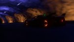 DRIVECLUB™_20150816174826.jpg