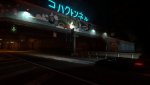 DRIVECLUB™_20150816181138.jpg