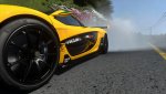 DRIVECLUB™_20150816183430.jpg