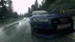 DRIVECLUB™_20150816185230.jpg