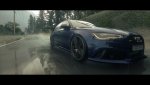 DRIVECLUB™_20150816185854.jpg