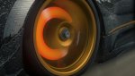 DRIVECLUB™_20150816191948.jpg