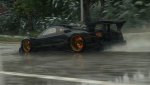 DRIVECLUB™_20150816192542.jpg
