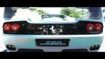 DRIVECLUB™_20150816195435.jpg