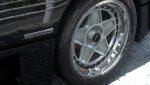 DRIVECLUB™_20150816201524.jpg