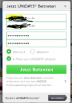 Unbenannt.PNG
