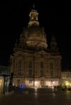 DSC_0500.jpg