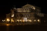 DSC_0505.jpg