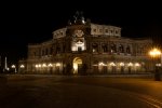 DSC_0507.jpg