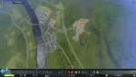 Cities Skylines - Dave City von oben.jpg