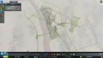 Cities Skylines - Dave City Verkehr.jpg