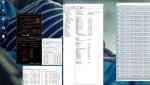 332499d1439628672-5960x-4-5ghz-1-204vcore-prime-customrun-custom_140_016.jpg