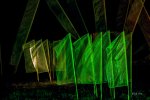 FlyPic (2).jpg