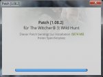 patch1.08.2.jpg