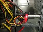 20150817_184208.jpg