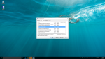 Screenshot 2015-08-16 11.09.16.png