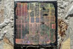 IntelCeleron_Prescott_SL9BR___2015-08-17-04.23.50_-_ZS-PMax_-_Stack-DSC02585-DSC02639.jpg