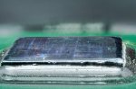 IntelCeleron_Prescott_SL9BR___2015-08-17-10.11.35_-_ZS-PMax_-_Stack-DSC03509-DSC03706.jpg