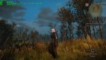 witcher3_2015_08_18_12_07_57_323.jpg