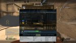 csgo_2015_08_18_11_49_51_063.jpg
