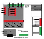 Schema Gehäuse.jpg