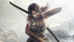 Tomb-Raider-2242.jpg