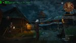 witcher3_2015_08_18_17_13_49_201.jpg