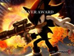 Silver Award.jpg
