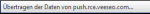Werbung1.png