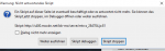 Scriptfehler.png