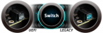 Sapphire_201528173324.png