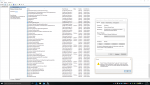 Screenshot 2015-08-16 11.09.16.png