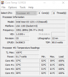 coretemp.png