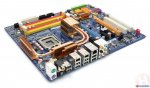 gigabyte-ep35-ds4.jpg
