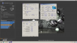 CinebenchR15.png