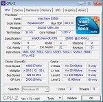 CPUz2.png
