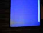 IMG_2218.jpg
