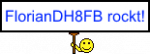 FlorianDH8FB.png