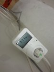 20150819_093439.jpg
