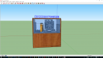 Screenshot 2015-08-19 11.35.39.png