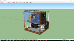 Screenshot 2015-08-19 11.36.29.png