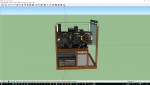 Screenshot 2015-08-19 11.36.40.png