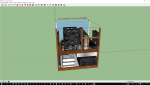 Screenshot 2015-08-19 11.36.48.png