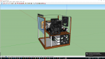 Screenshot 2015-08-19 11.36.54.png